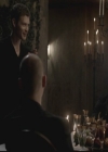 VampireDiariesWorld-dot-org_TheOriginals1x09ReigningPainInNewOrleans0179.jpg