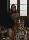 VampireDiariesWorld-dot-org_TheOriginals1x09ReigningPainInNewOrleans0184.jpg