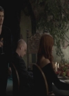 VampireDiariesWorld-dot-org_TheOriginals1x09ReigningPainInNewOrleans0188.jpg