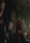 VampireDiariesWorld-dot-org_TheOriginals1x09ReigningPainInNewOrleans0190.jpg