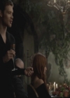 VampireDiariesWorld-dot-org_TheOriginals1x09ReigningPainInNewOrleans0191.jpg