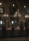 VampireDiariesWorld-dot-org_TheOriginals1x09ReigningPainInNewOrleans0192.jpg