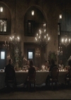 VampireDiariesWorld-dot-org_TheOriginals1x09ReigningPainInNewOrleans0193.jpg