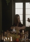 VampireDiariesWorld-dot-org_TheOriginals1x09ReigningPainInNewOrleans0194.jpg