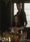 VampireDiariesWorld-dot-org_TheOriginals1x09ReigningPainInNewOrleans0195.jpg