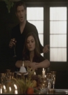 VampireDiariesWorld-dot-org_TheOriginals1x09ReigningPainInNewOrleans0196.jpg