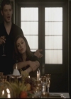 VampireDiariesWorld-dot-org_TheOriginals1x09ReigningPainInNewOrleans0197.jpg