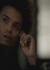 VampireDiariesWorld-dot-org_TheOriginals1x09ReigningPainInNewOrleans0199.jpg