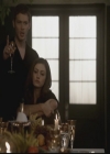 VampireDiariesWorld-dot-org_TheOriginals1x09ReigningPainInNewOrleans0200.jpg