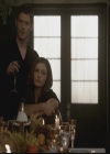 VampireDiariesWorld-dot-org_TheOriginals1x09ReigningPainInNewOrleans0202.jpg