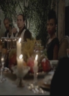 VampireDiariesWorld-dot-org_TheOriginals1x09ReigningPainInNewOrleans0203.jpg