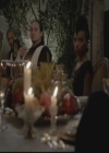 VampireDiariesWorld-dot-org_TheOriginals1x09ReigningPainInNewOrleans0204.jpg