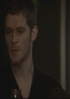 VampireDiariesWorld-dot-org_TheOriginals1x09ReigningPainInNewOrleans0205.jpg