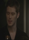 VampireDiariesWorld-dot-org_TheOriginals1x09ReigningPainInNewOrleans0206.jpg