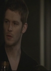 VampireDiariesWorld-dot-org_TheOriginals1x09ReigningPainInNewOrleans0207.jpg