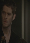 VampireDiariesWorld-dot-org_TheOriginals1x09ReigningPainInNewOrleans0208.jpg