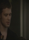 VampireDiariesWorld-dot-org_TheOriginals1x09ReigningPainInNewOrleans0209.jpg