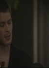 VampireDiariesWorld-dot-org_TheOriginals1x09ReigningPainInNewOrleans0210.jpg