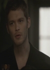 VampireDiariesWorld-dot-org_TheOriginals1x09ReigningPainInNewOrleans0212.jpg