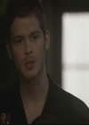 VampireDiariesWorld-dot-org_TheOriginals1x09ReigningPainInNewOrleans0213.jpg