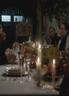 VampireDiariesWorld-dot-org_TheOriginals1x09ReigningPainInNewOrleans0214.jpg