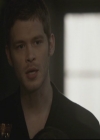 VampireDiariesWorld-dot-org_TheOriginals1x09ReigningPainInNewOrleans0215.jpg