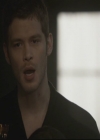 VampireDiariesWorld-dot-org_TheOriginals1x09ReigningPainInNewOrleans0216.jpg