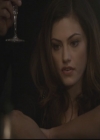 VampireDiariesWorld-dot-org_TheOriginals1x09ReigningPainInNewOrleans0217.jpg