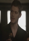 VampireDiariesWorld-dot-org_TheOriginals1x09ReigningPainInNewOrleans0219.jpg