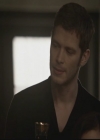 VampireDiariesWorld-dot-org_TheOriginals1x09ReigningPainInNewOrleans0220.jpg