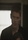 VampireDiariesWorld-dot-org_TheOriginals1x09ReigningPainInNewOrleans0221.jpg