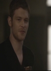 VampireDiariesWorld-dot-org_TheOriginals1x09ReigningPainInNewOrleans0222.jpg