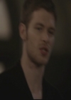 VampireDiariesWorld-dot-org_TheOriginals1x09ReigningPainInNewOrleans0223.jpg