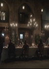 VampireDiariesWorld-dot-org_TheOriginals1x09ReigningPainInNewOrleans0224.jpg