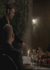 VampireDiariesWorld-dot-org_TheOriginals1x09ReigningPainInNewOrleans0225.jpg