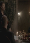 VampireDiariesWorld-dot-org_TheOriginals1x09ReigningPainInNewOrleans0226.jpg