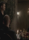 VampireDiariesWorld-dot-org_TheOriginals1x09ReigningPainInNewOrleans0227.jpg