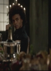 VampireDiariesWorld-dot-org_TheOriginals1x09ReigningPainInNewOrleans0228.jpg