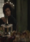 VampireDiariesWorld-dot-org_TheOriginals1x09ReigningPainInNewOrleans0229.jpg