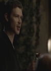 VampireDiariesWorld-dot-org_TheOriginals1x09ReigningPainInNewOrleans0230.jpg