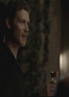 VampireDiariesWorld-dot-org_TheOriginals1x09ReigningPainInNewOrleans0231.jpg