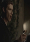 VampireDiariesWorld-dot-org_TheOriginals1x09ReigningPainInNewOrleans0232.jpg