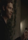 VampireDiariesWorld-dot-org_TheOriginals1x09ReigningPainInNewOrleans0233.jpg