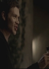 VampireDiariesWorld-dot-org_TheOriginals1x09ReigningPainInNewOrleans0234.jpg