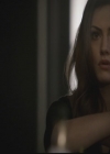 VampireDiariesWorld-dot-org_TheOriginals1x09ReigningPainInNewOrleans0235.jpg