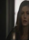 VampireDiariesWorld-dot-org_TheOriginals1x09ReigningPainInNewOrleans0237.jpg