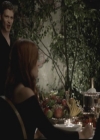 VampireDiariesWorld-dot-org_TheOriginals1x09ReigningPainInNewOrleans0238.jpg