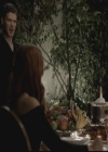 VampireDiariesWorld-dot-org_TheOriginals1x09ReigningPainInNewOrleans0239.jpg