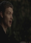 VampireDiariesWorld-dot-org_TheOriginals1x09ReigningPainInNewOrleans0240.jpg