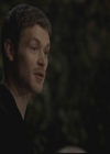 VampireDiariesWorld-dot-org_TheOriginals1x09ReigningPainInNewOrleans0241.jpg